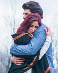 Fitoor